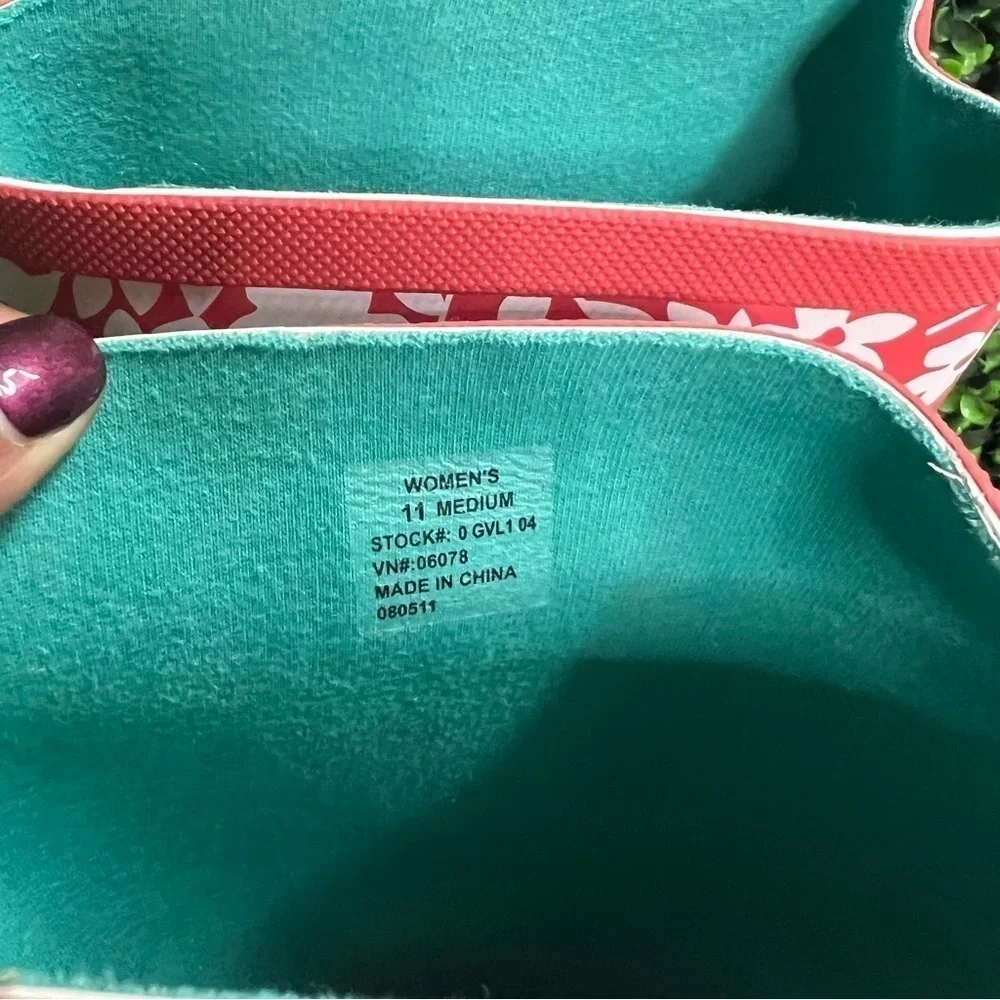 L.L. BEAN | Wellington “Willie” Winter/Rain Boot